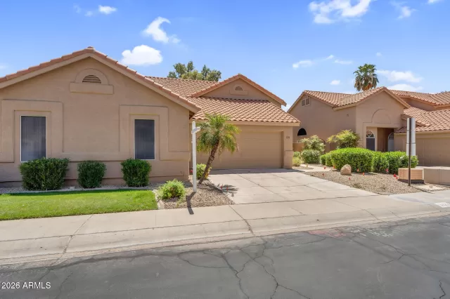 MLS: 7033207 Condo For Sale