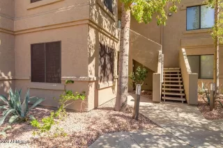 Photo #2: 7033292 Listing