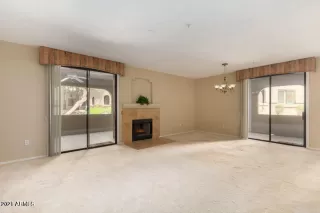 Photo #3: 7033292 Listing