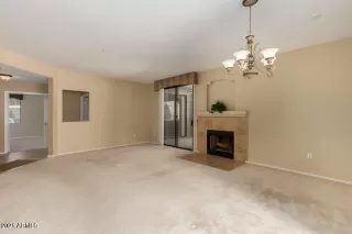 Photo #5: 7033292 Listing