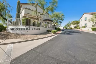 More Details about MLS # 7033314 : 9750 N MONTEREY DRIVE 51#51