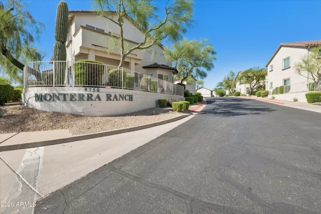 MLS: 7033314 Condo For Sale