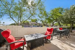Photo #4: 7033314 Listing