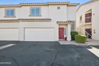 Photo #6: 7033314 Listing