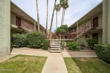 Primary Photo for MLS#: 7033343