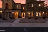 Primary Photo for MLS#: 7033387