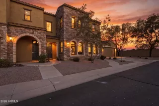 Photo #1: 7033387 Listing