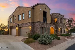 Photo #2: 7033387 Listing