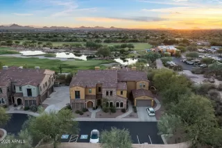 Photo #3: 7033387 Listing