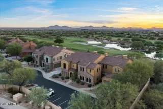 Photo #4: 7033387 Listing