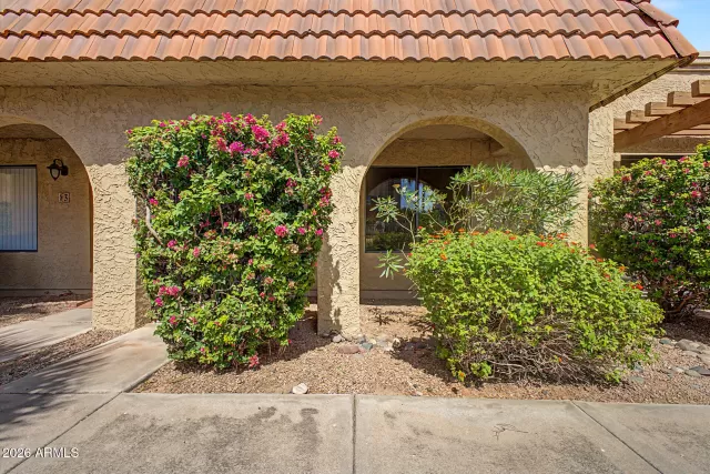 MLS: 7033406 Condo For Sale