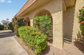 Photo #2: 7033406 Listing
