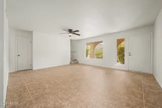 Photo #5: 7033406 Listing
