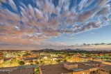 Primary Photo for MLS#: 7033416
