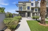 Primary Photo for MLS#: 7033427