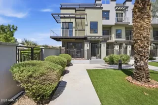 More Details about MLS # 7033427 : 7788 E MAIN STREET 1018#1018