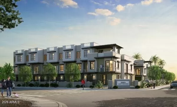 MLS: 7033427 Condo For Sale
