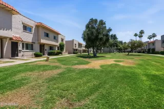 Photo #2: 7033525 Listing 