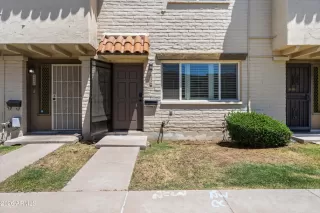 Photo #3: 7033525 Listing 