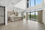 Primary Photo for MLS#: 7033613