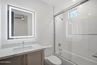 Photo #5: 7033613 Listing
