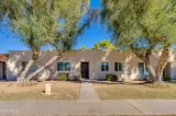 Primary Photo for MLS#: 7033770