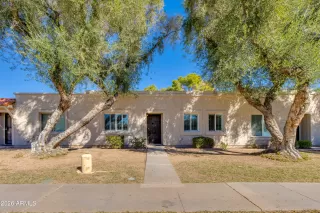 Primary Photo for MLS#: 7033770