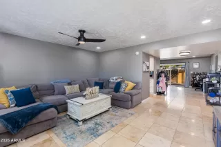 Photo #2: 7033770 Listing