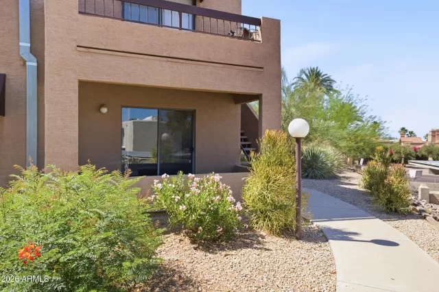 MLS: 7033780 Condo For Sale
