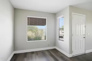 Photo #1: 7033780 Listing