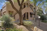 Primary Photo for MLS#: 7033786
