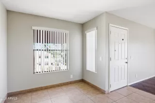 Photo #1: 7033786 Listing