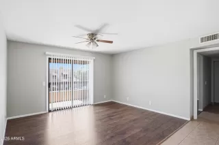 Photo #2: 7033786 Listing