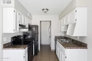 Photo #4: 7033786 Listing