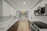 Primary Photo for MLS#: 7033791