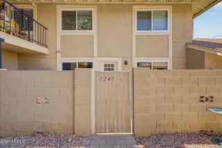 Photo #1: 7033791 Listing