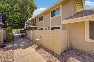 Photo #2: 7033791 Listing
