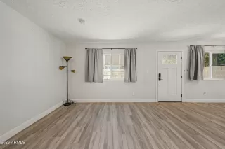 Photo #4: 7033791 Listing