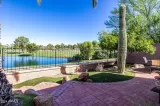 Primary Photo for MLS#: 7033792