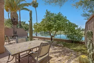 Photo #2: 7033792 Listing
