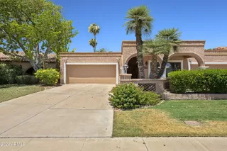 Photo #3: 7033792 Listing