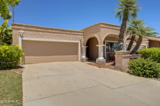 Photo #4: 7033792 Listing