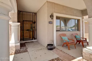 Photo #6: 7033792 Listing