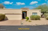 Primary Photo for MLS#: 7033799