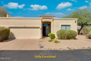 Primary Photo for MLS#: 7033799