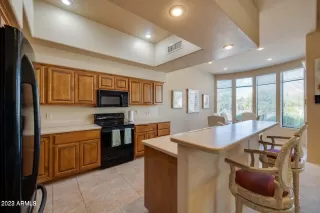 Photo #1: 7033799 Listing