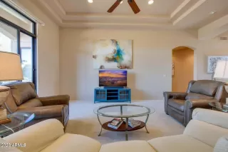 Photo #4: 7033799 Listing