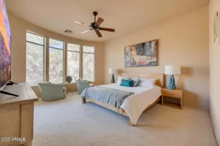 Photo #6: 7033799 Listing