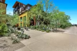 Primary Photo for MLS#: 7033867