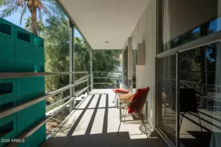 Photo #1: 7033988 Listing
